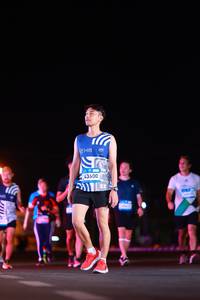 BIB: 43600
                            <button type="button" onclick="openModal(23038597)" class="btn btn-primary btn-sm float-right btn-popup" data-toggle="modal" data-target=".modal-high-quality">
                        <i class="fas fa-shopping-cart"></i> Add to Cart
                    </button>
                                            <button type="button" onclick="isThisMe(23038597, true)" class="btn btn-success btn-sm float-right btn-popup btn-isme hidden" data-toggle="tooltip" data-placement="bottom" title="นี่คือรูปของคุณใช่ไหม คลิกที่นี่เพื่อเอาเข้าอัลบั้ม">
                        <i class="fas fa-plus"></i> Add to album
                    </button>
                    <button type="button" onclick="isThisMe(23038597, false)" class="btn btn-warning btn-sm float-right btn-popup btn-isnotme hidden">
                        <i class="fas fa-ban"></i> Remove from album
                    </button>